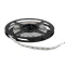 ELMARK 99LED867 LED SZALAG 5050 24VDC 14,4W 60PCS/M IP20 HIDEG FEHÉR