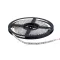 ELMARK 99LED868 LED SZALAG 3528 24VDC 9,6W 120PCS/M IP20 SÁRGA