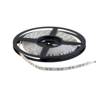   ELMARK 99LED871 LED SZALAG 3528 24VDC 9,6W 120PCS/M IP20 PIROS