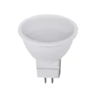 ELMARK 99LED880 LED IZZÓ SMD2835 6W 120° GU5,3 12V FEHÉR