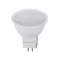 ELMARK 99LED880 LED IZZÓ SMD2835 6W 120° GU5,3 12V FEHÉR