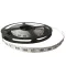 ELMARK 99LED884 LED SZALAG LED300 5050 14,4W/M 12V/DC IP20 60PCS/1M RGBW