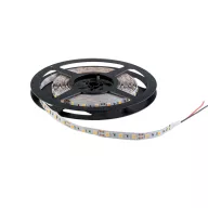   ELMARK 99LED891WWIP20 LED STRIP 2835 6W/M 24V 60PCS/M 2700-3000K IP20