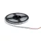 ELMARK 99LED892WWIP65 LED STRIP 2835 18W/M 24V 240PCS/M 3000K IP65