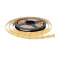 ELMARK 99LED897WIP68 LED COB STRIP 9W/M 24V 4000K IP68