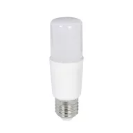   ELMARK 99LED900NEW LED BULB STICK T45 15W E27 230V 4000K 100lm/W