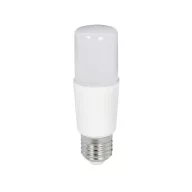 ELMARK 99LED901NEW LED STICK T45 15W E27 230V 2700K 100LM/W