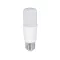 ELMARK 99LED901NEW LED STICK T45 15W E27 230V 2700K 100LM/W