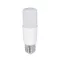 ELMARK 99LED901NEWCW LED BULB STICK T45 15W E27 230V 6400K 100lm/W
