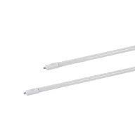   ELMARK 99LED927NEW LED TUBE T5 20W 6400K 1149MM 110LM/W SINGLE POWER