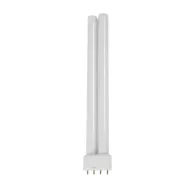 ELMARK 99LED930 LED IZZÓ PLL 2G11 20W 5500K 530MM