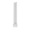 ELMARK 99LED930 LED IZZÓ PLL 2G11 20W 5500K 530MM