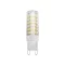 ELMARK 99LED933CW LED IZZÓ 7W G9 230V HIDEG FEHÉR