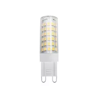 ELMARK 99LED933W LED IZZÓ 7W G9 230V FEHÉR