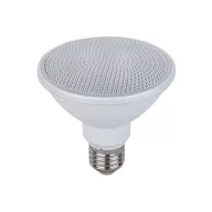 ELMARK 99LED936W LED LÁMPA PAR30 15W E27 4000K