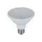 ELMARK 99LED936WW LED LÁMPA PAR30 15W E27 2700K