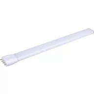 ELMARK 99LED937 LED PLL 15W 2G11 230V 6000K
