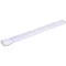 ELMARK 99LED937 LED PLL 15W 2G11 230V 6000K