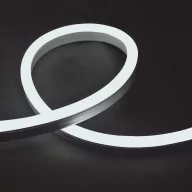 ELMARK 99LED958 NEON FLEX LED SZALAG 12W/M 24V IP65 RGB