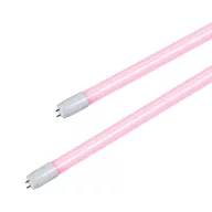   ELMARK 99LED960M HÚSPULT VILÁGÍTÓ LED FÉNYCSŐ 9W 600mm T8