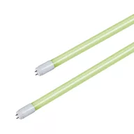   ELMARK 99LED963F ZÖLDSÉGPULT VILÁGÍTÓ LED FÉNYCSŐ 9W 600mm T8