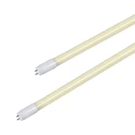   ELMARK 99LED966B KENYÉRPULT VILÁGÍTÓ LED FÉNYCSŐ 9W 600mm T8