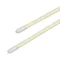 ELMARK 99LED968B KENYÉRPULT VILÁGÍTÓ LED FÉNYCSŐ 18W 1200mm T8
