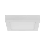ELMARK 99LED969WW LED PANEL SZÖGLETES FELÜLETRE 18W 2700K