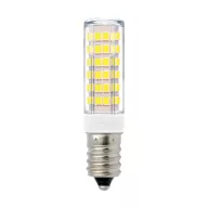 ELMARK 99LED976 LED IZZÓ 7W E14 4000K SZABÁLYOZHATÓ