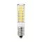 ELMARK 99LED976 LED IZZÓ 7W E14 4000K SZABÁLYOZHATÓ