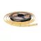 ELMARK 99LED981CW LED SZALAG COB 24VDC 10W IP67 6500K