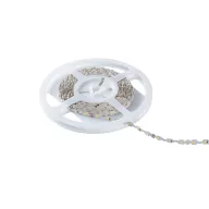   ELMARK 99LED983CW S-LED SZALAG 3528 24VDC 12W 60PCS/M IP20 6500K