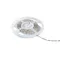 ELMARK 99LED983CW S-LED SZALAG 3528 24VDC 12W 60PCS/M IP20 6500K