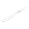 ELMARK 99LEDM010540 1LED OPTIC LENS LED MODULE 12V 0.5W 4000K 80LM