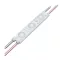 ELMARK 99LEDM031540 3LED OPTIC LENS LED MODULE 12V 1.5W 4000K 240LM