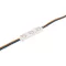 ELMARK 99LEDM033RGBW 3LED OPTIC LENS LED MODULE 12V 2.88W RGBW