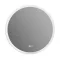 ELMARK 99MIRROR24R1 EL-R1 LED MIRROR 24W DIMMABLE, IP44