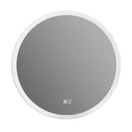 ELMARK 99MIRROR36R2 EL-R2 LED MIRROR 36W DIMMABLE, IP44