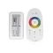 ELMARK 99RGB4W RGB VEZÉRLŐ RF TOUCH 12V 4X4A