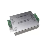 ELMARK 99RGBAMPLIFIER2 RGB AMPLIFIER 3?4?(48W) 12VDC