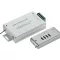 ELMARK 99RGBCONTROL LEDRGB RF VEZÉRLŐ 12V 12A LED SZALAGHOZ