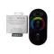 ELMARK 99RGBCONTROL5 RF DIMMER FOR LED STRIP 3X6A(72W) 12VDC