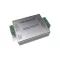 ELMARK 99RGBWAMPLIFIER3 RGBW AMPLIFIER 12-24V 4X6A