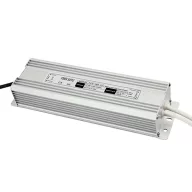   ELMARK 99SET12024IP67S ELMARK LED DRIVER SETDC 120W 230VAC/ 24VDC IP67