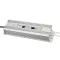 ELMARK 99SET15024IP67S ELMARK LED DRIVER SETDC 150W 230VAC/ 24VDC IP67