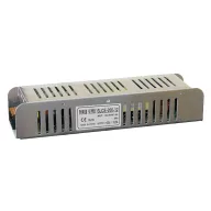   ELMARK 99SET20024IP20S ELMARK LED DRIVER SETDC 200W 230VAC/ 24VDC IP20