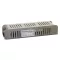 ELMARK 99SET20024IP20S ELMARK LED DRIVER SETDC 200W 230VAC/ 24VDC IP20