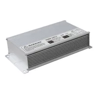   ELMARK 99SET20024IP67S ELMARK LED DRIVER SETDC 200W 230VAC/ 24VDC IP67