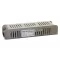 ELMARK 99SET36024IP20S ELMARK LED DRIVER SETDC 360W 230VAC/ 24VDC IP20