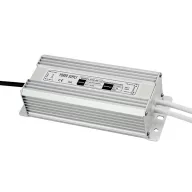   ELMARK 99SET6024IP67S ELMARK LED DRIVER SETDC 60W 230VAC/ 24VDC IP67